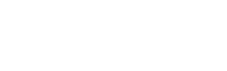 ‏جمعية الجود للخدمات الإنسانية بالعفيرية